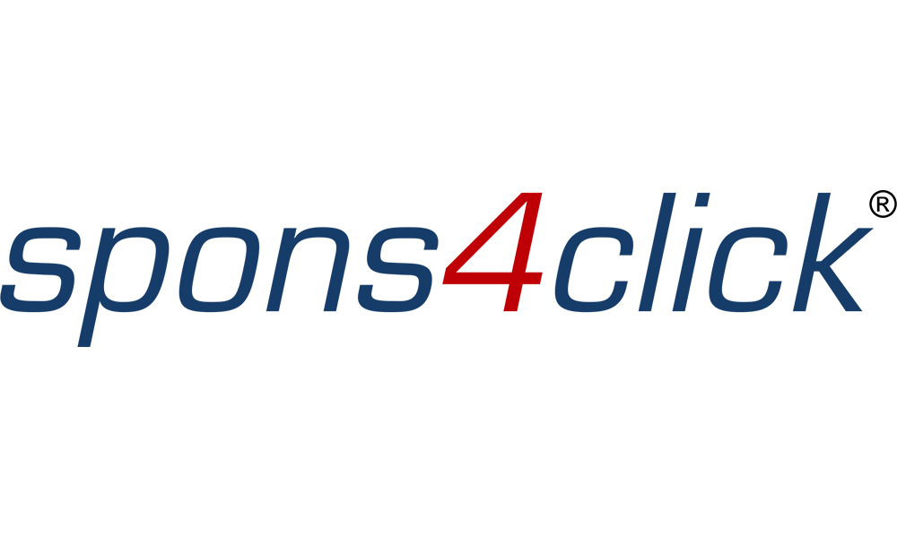 spons4click