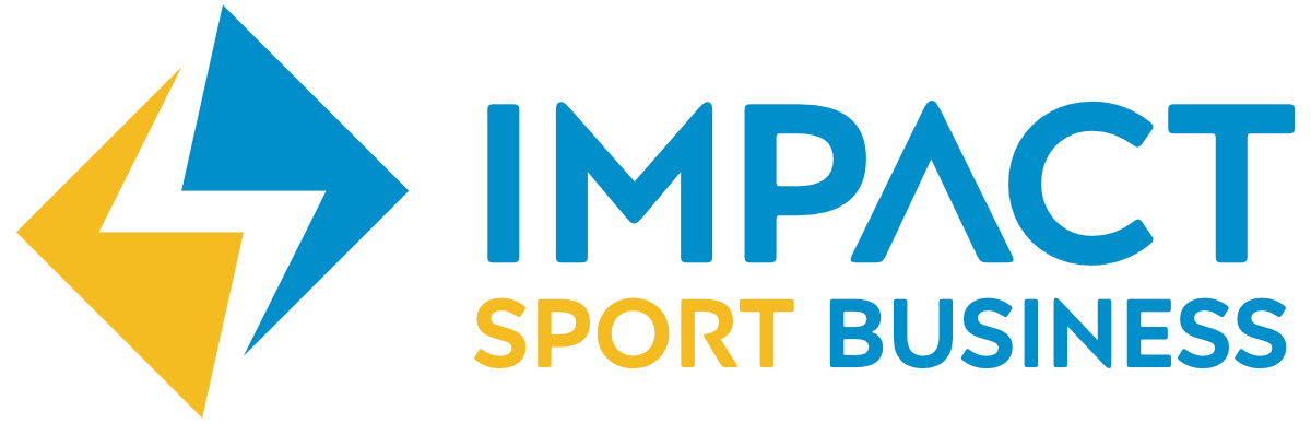 Impact sport business
